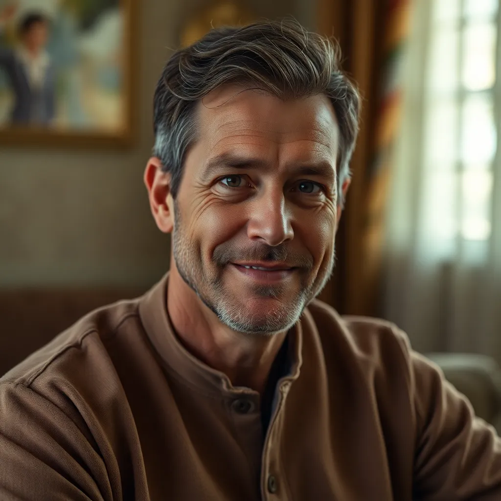 Сервис для организации командной работы